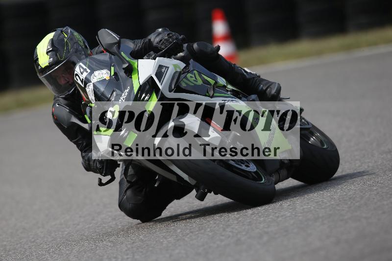 /Archiv-2023/47 24.07.2023 Track Day Motos Dario - Moto Club Anneau du Rhin/24_1